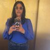 renita6248
