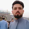 sd_tr2