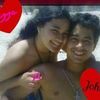 carlosdiaz22760