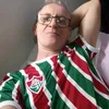 franciscomarcoli14