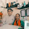 kalpanadhakal8125