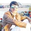 zareen.shah772