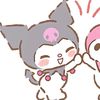 minnie19116