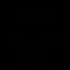 c_xu__1