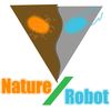 naturerobot