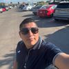 jefrynlizano05