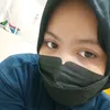 maisa17adel