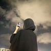 aya_gbr.21