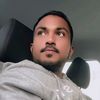 md_farukhossain1