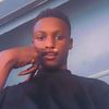 bebzzyfrosh232