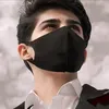 .mhmed084