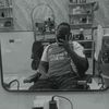 sharif_ahmedrio