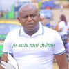 user466197625905