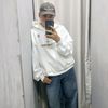 parckaisback