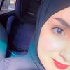 om_saif_313