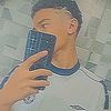 z1yad._.m4diar