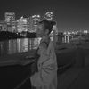 chloe.previte
