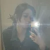 wtflop_trafficking