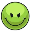 dotand_