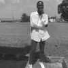 laprazzy
