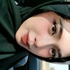 rya_________3