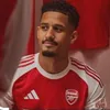 salibaisthegoat40