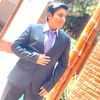 yelt_ramos