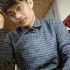 mr.adekurniawan5