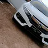 huzii231