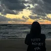 .vas21.21