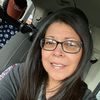 sylviadownsouth_08