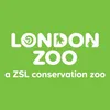 London Zoo