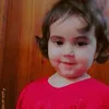 ali.alshimary85