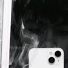 alexmg1726