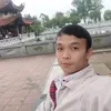 quankhuatanh