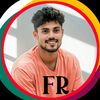 🌱MD FARHAD🌱