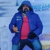 odairprado34