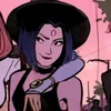 lana_wins
