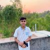 tahasan....u