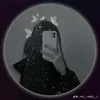 mahima_jannat__1