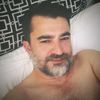 gumus.sakal