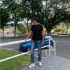 ddyxkp