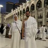 muhammadmarewan0