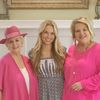 emma_grace.s_mom