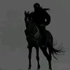 ❥مٌـجـاබـد❥