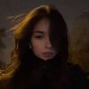 theappelgirl