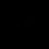 ice__pq