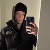 grazze_08