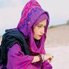 mehwishshazadi3131