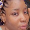 najatoluwapamilerinayo